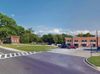 4819 Butler Road photo